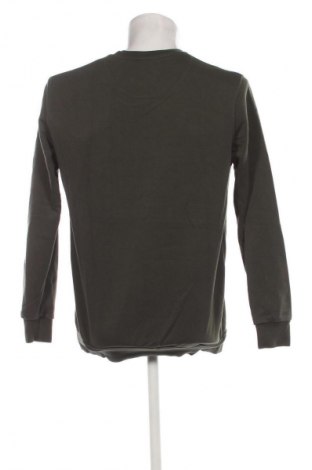 Herren Shirt Gant, Größe L, Farbe Grün, Preis € 43,99