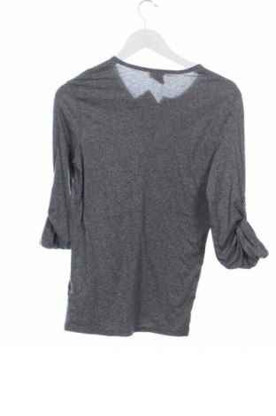 Pánske tričko  H&M, Veľkosť XS, Farba Sivá, Cena  11,95 €