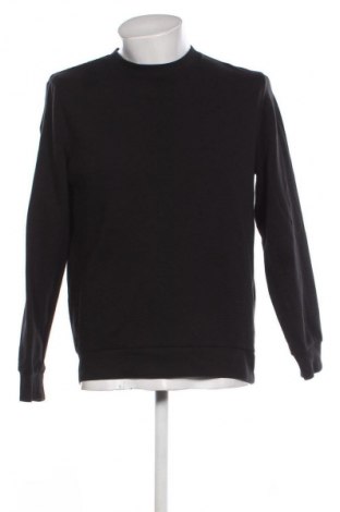 Férfi blúz H&M, Méret M, Szín Fekete, Ár 5 199 Ft