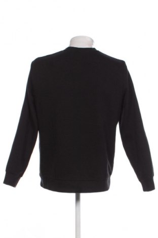Férfi blúz H&M, Méret M, Szín Fekete, Ár 5 199 Ft