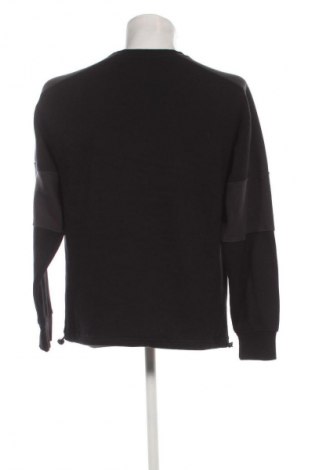 Herren Shirt H&M, Größe S, Farbe Schwarz, Preis € 13,99