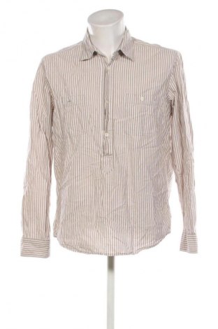 Férfi blúz H&M L.O.G.G., Méret L, Szín Sokszínű, Ár 5 199 Ft