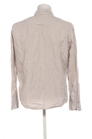 Férfi blúz H&M L.O.G.G., Méret L, Szín Sokszínű, Ár 5 199 Ft