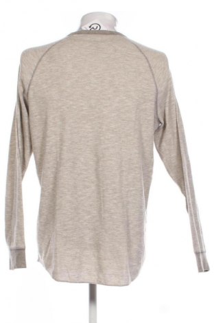 Férfi blúz HERITAGE, Méret XXL, Szín Bézs, Ár 17 683 Ft
