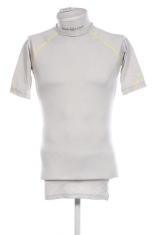 Herren Shirt Henri Lloyd, Größe M, Farbe Grau, Preis € 28,13
