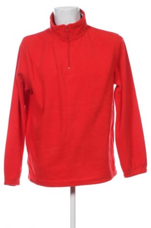Herren Shirt Herock, Größe XL, Farbe Orange, Preis € 28,99