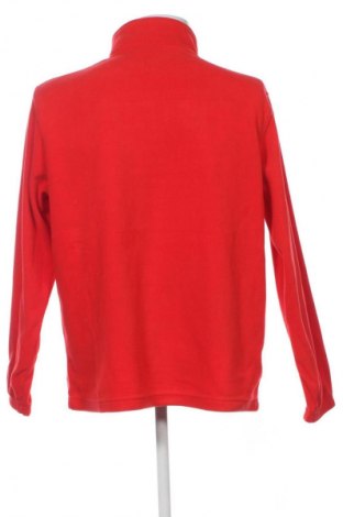 Herren Shirt Herock, Größe XL, Farbe Orange, Preis € 28,99