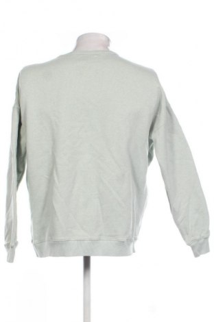 Pánske tričko  Holzweiler, Veľkosť L, Farba Zelená, Cena  84,84 €