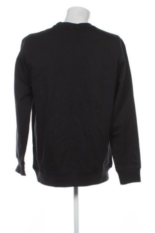 Herren Shirt Hugo Boss, Größe XL, Farbe Schwarz, Preis € 132,17