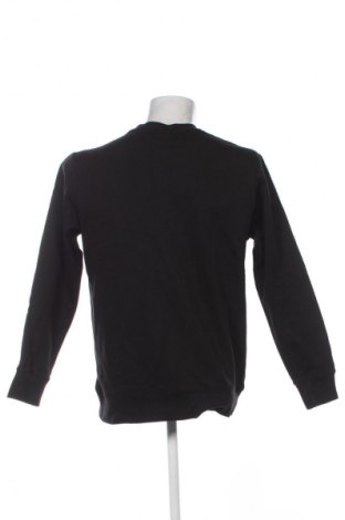 Herren Shirt Hugo Boss, Größe M, Farbe Schwarz, Preis € 132,17