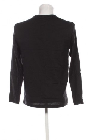 Herren Shirt Hugo Boss, Größe L, Farbe Schwarz, Preis € 124,99