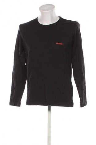 Pánské tričko  Hugo Boss, Velikost L, Barva Černá, Cena  2 899,00 Kč