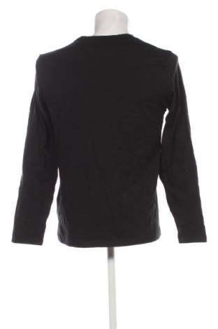 Pánské tričko  Hugo Boss, Velikost L, Barva Černá, Cena  2 899,00 Kč