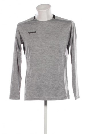 Herren Shirt Hummel, Größe M, Farbe Mehrfarbig, Preis € 18,99
