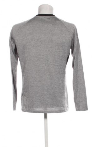 Herren Shirt Hummel, Größe M, Farbe Mehrfarbig, Preis € 18,99
