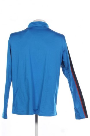 Pánské tričko  Icepeak, Velikost 3XL, Barva Modrá, Cena  659,00 Kč