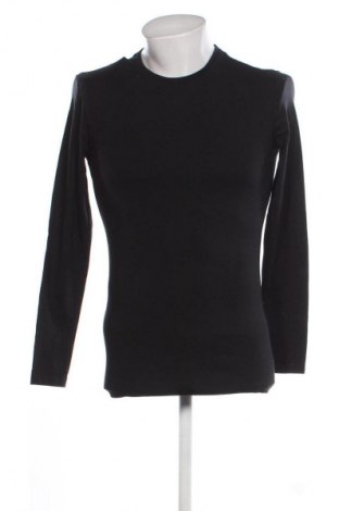 Férfi blúz Intimissimi, Méret M, Szín Fekete, Ár 3 828 Ft