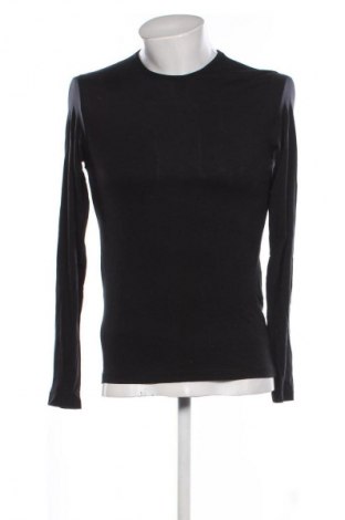 Férfi blúz Intimissimi, Méret S, Szín Fekete, Ár 3 828 Ft