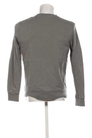 Ανδρική μπλούζα Jack & Jones, Μέγεθος M, Χρώμα Πράσινο, Τιμή 12,99 €