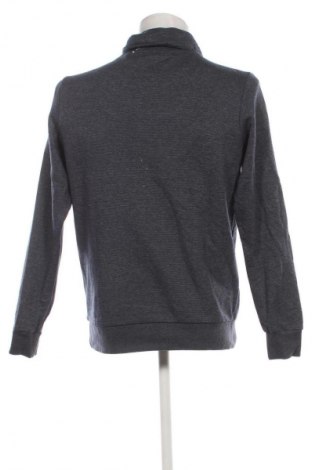 Bluză de bărbați Jack & Jones, Mărime M, Culoare Gri, Preț 61,99 Lei