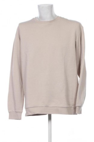 Férfi blúz Jack & Jones, Méret XXL, Szín Bézs, Ár 25 069 Ft