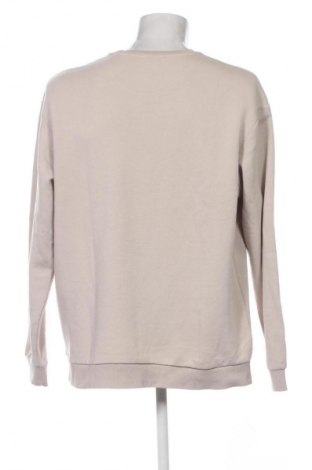 Férfi blúz Jack & Jones, Méret XXL, Szín Bézs, Ár 25 069 Ft