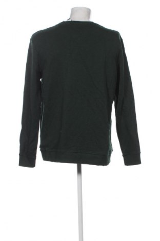 Pánské tričko  Jack & Jones, Velikost XXL, Barva Zelená, Cena  789,00 Kč