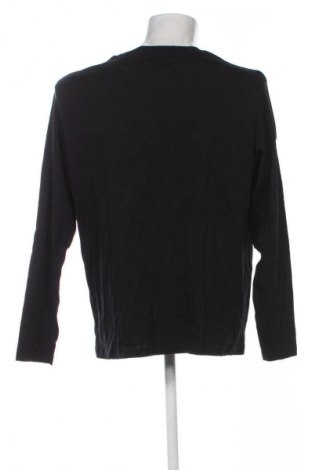 Herren Shirt Jack & Jones, Größe XL, Farbe Schwarz, Preis € 13,99