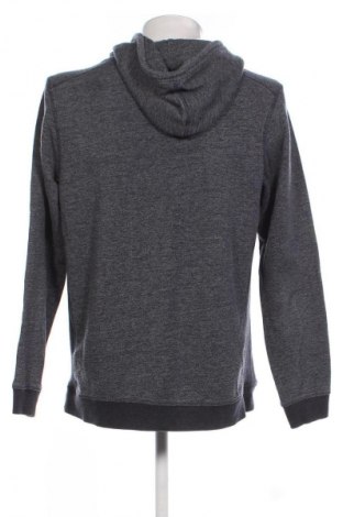 Мъжка блуза Jack & Jones, Размер L, Цвят Многоцветен, Цена 20,00 лв.