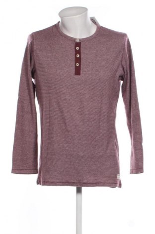 Férfi blúz Jack & Jones, Méret M, Szín Piros, Ár 7 573 Ft