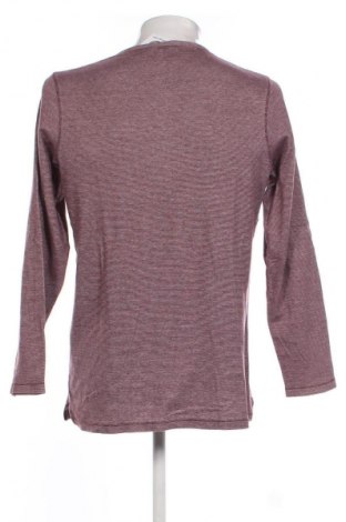 Férfi blúz Jack & Jones, Méret M, Szín Piros, Ár 7 573 Ft