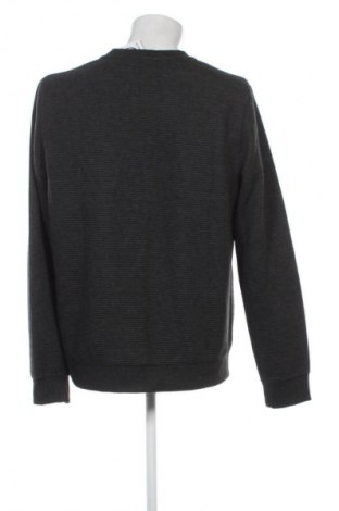 Herren Shirt Jean Pascale, Größe XL, Farbe Schwarz, Preis € 21,99