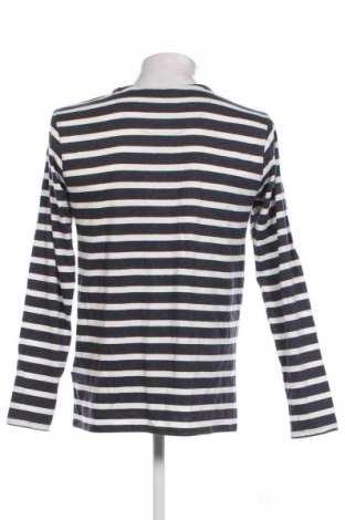 Pánske tričko  Jean Pascale, Veľkosť L, Farba Viacfarebná, Cena  9,72 €