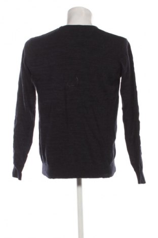 Herren Shirt Jim Spencer, Größe L, Farbe Blau, Preis 13,99 €