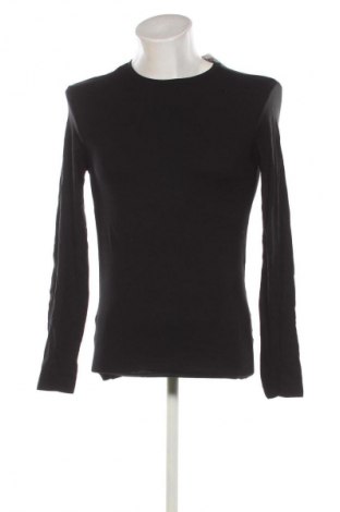 Herren Shirt Kiabi, Größe S, Farbe Schwarz, Preis € 13,99