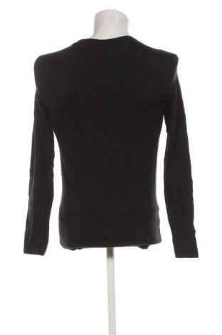 Herren Shirt Kiabi, Größe S, Farbe Schwarz, Preis € 13,99