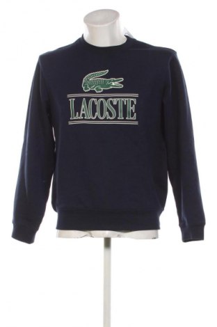 Ανδρική μπλούζα Lacoste, Μέγεθος M, Χρώμα Πολύχρωμο, Τιμή 84,99 €