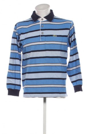 Herren Shirt Lacoste, Größe M, Farbe Mehrfarbig, Preis 42,99 €