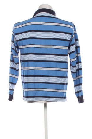 Herren Shirt Lacoste, Größe M, Farbe Mehrfarbig, Preis 42,99 €