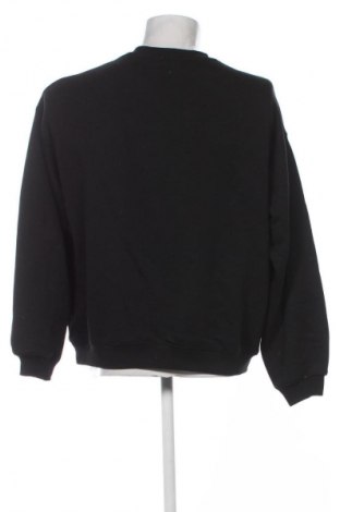 Ανδρική μπλούζα Lacoste, Μέγεθος L, Χρώμα Μαύρο, Τιμή 39,99 €