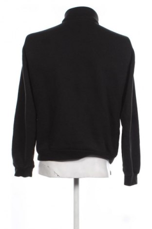 Pánske tričko  Lacoste, Veľkosť M, Farba Čierna, Cena  68,95 €