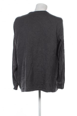 Herren Shirt Lands' End, Größe XL, Farbe Grau, Preis € 13,99