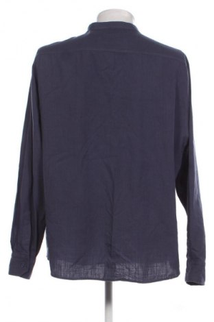 Herren Shirt Lee Cooper, Größe XXL, Farbe Blau, Preis € 13,80