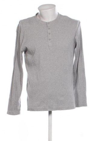 Herren Shirt Lee Cooper, Größe XL, Farbe Grau, Preis 13,80 €