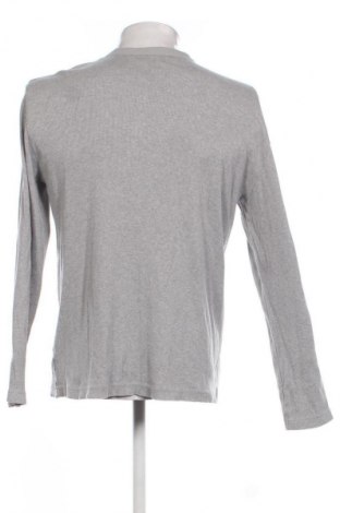 Herren Shirt Lee Cooper, Größe XL, Farbe Grau, Preis 13,80 €