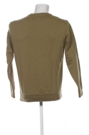 Męska bluzka Levi's, Rozmiar S, Kolor Zielony, Cena 138,99 zł