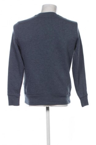 Herren Shirt Levi's, Größe M, Farbe Blau, Preis 37,99 €