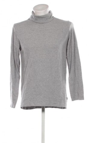 Pánske tričko  Liberty, Veľkosť L, Farba Sivá, Cena  13,80 €