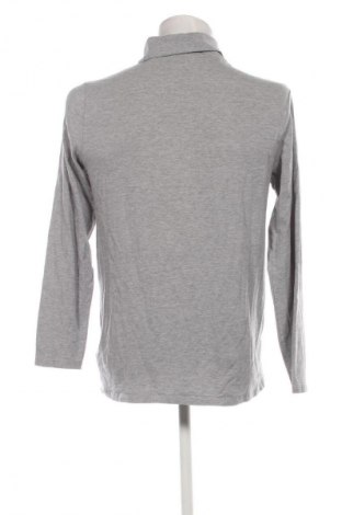 Pánske tričko  Liberty, Veľkosť L, Farba Sivá, Cena  13,80 €