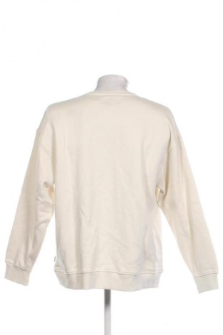 Herren Shirt Lindbergh, Größe L, Farbe Ecru, Preis € 86,99